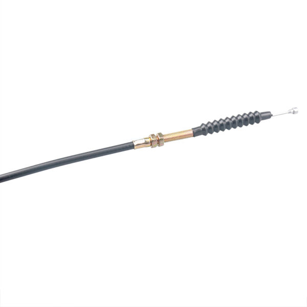 HAISSKY CG125 Clutch Cable | Cable de Embrague para CG125 - Image 3