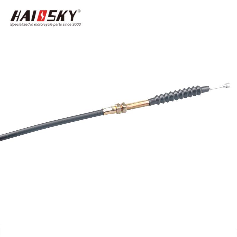 HAISSKY CG125 Clutch Cable | Cable de Embrague para CG125 - Image 3