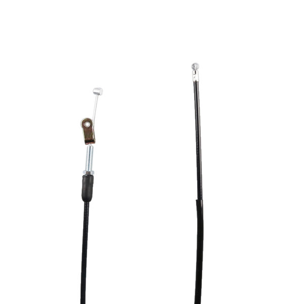 HAISSKY TS125 Clutch Cable | Cable de Embrague TS125 - Image 2