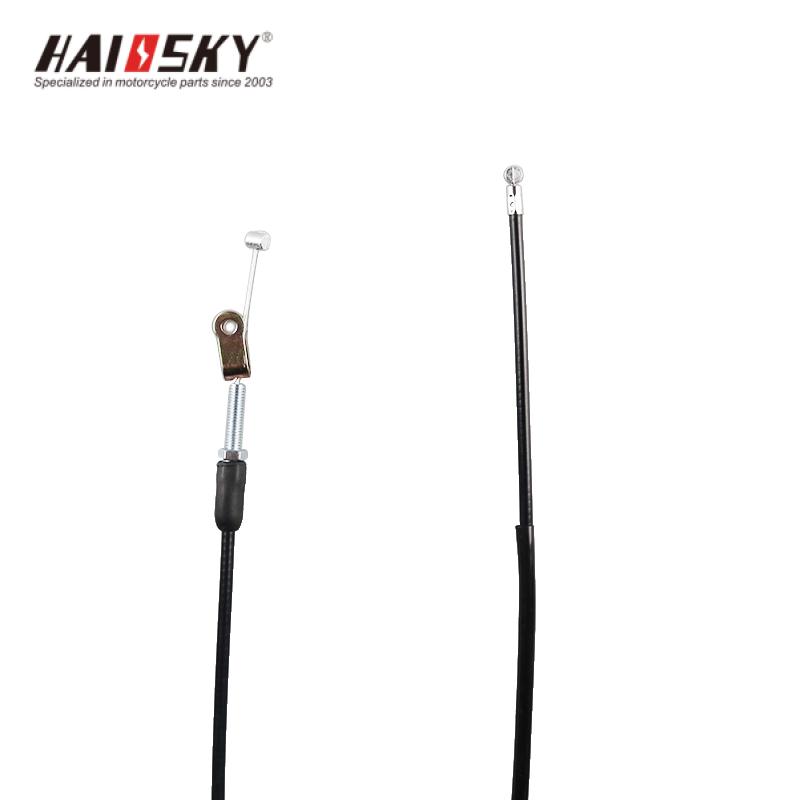 HAISSKY TS125 Clutch Cable | Cable de Embrague TS125 - Image 2