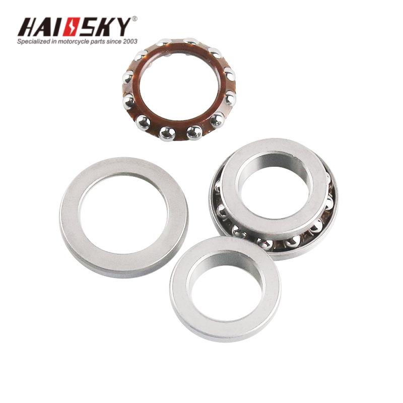 HAISSKY XM200 Clutch Pressure Plate | Placa de Presión de Embrague XM200 - Image 2