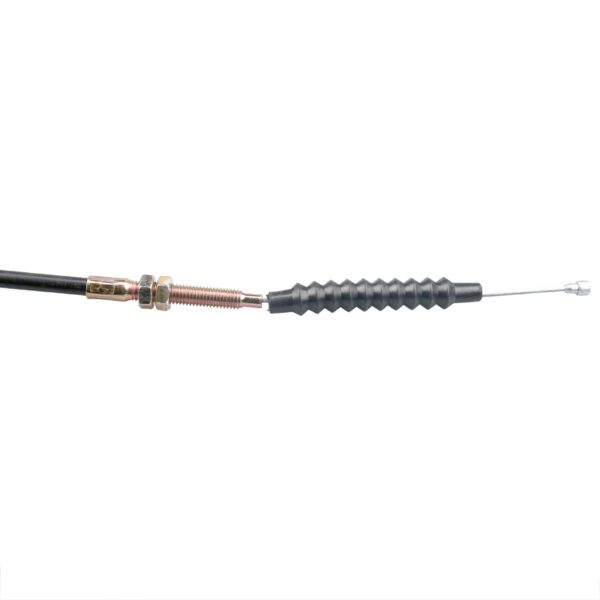 HAIOSKY GY150 Clutch Cable | Cable de Embrague para GY150 - Image 3
