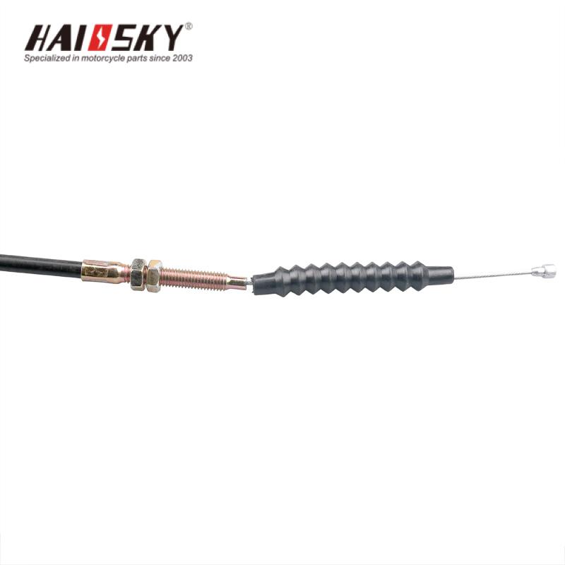 HAIOSKY GY150 Clutch Cable | Cable de Embrague para GY150 - Image 3