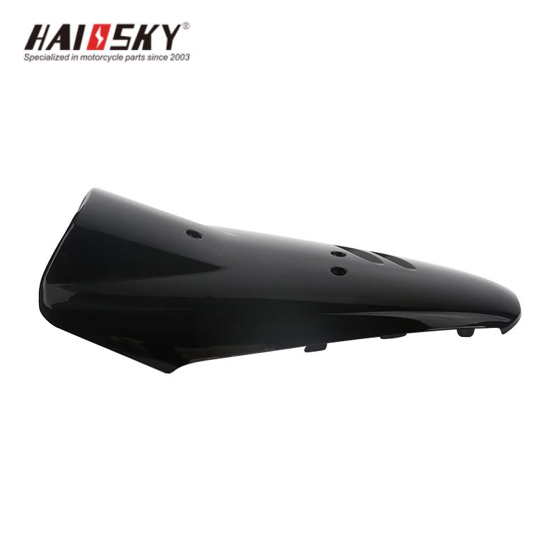 HAIOSKY AF27 Motorcycle Front Panel | Panel Frontal para Motocicleta AF27 - Image 3