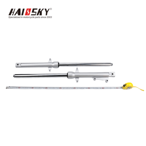 HAISSKY GTR150 Front Shock Absorber | Amortiguador Delantero para GTR150 - Image 3