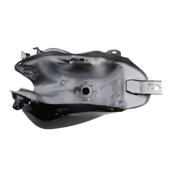 HAIOSKY PULSAR135 Fuel Tank | Tanque de Combustible para PULSAR135 - Image 2