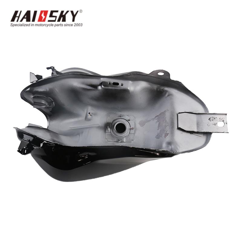 HAIOSKY PULSAR135 Fuel Tank | Tanque de Combustible para PULSAR135 - Image 2