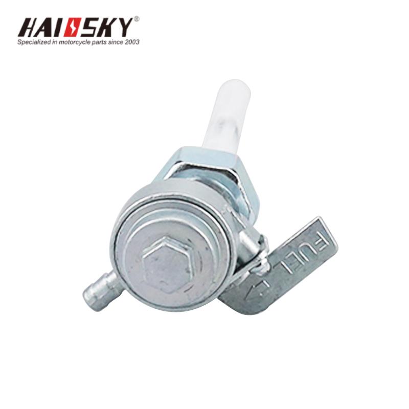 HAIOSKY XL125 Fuel Petcock Valve | Válvula de Combustible para XL125 - Image 3