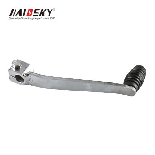 HAISSKY XR150 Gear Shift Lever | Palanca de Cambio para XR150 - Image 2