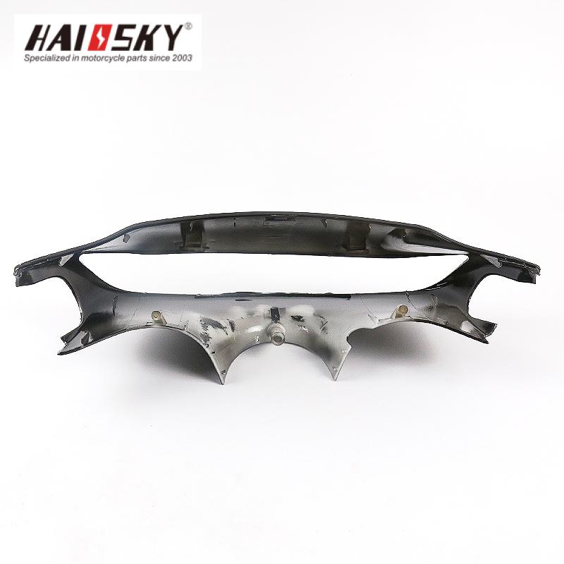 HAISSKY AF34/AF35 Headlight Assembly | Ensamble de Faro AF34/AF35 - Image 3