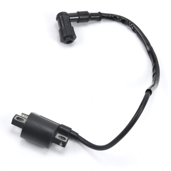 HAISSKY ZJ Ignition Coil | Bobina de Encendido para ZJ - Image 2