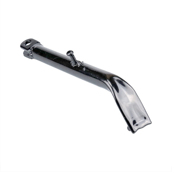 HAIOSKY FT150 Side Stand | Pata Lateral para FT150 - Image 2
