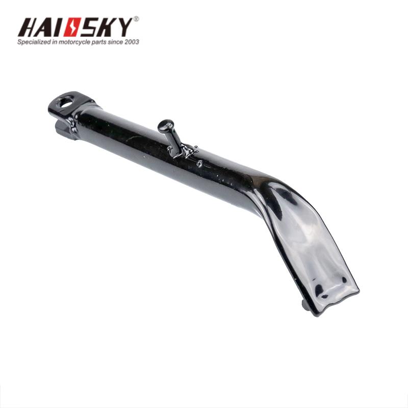 HAIOSKY FT150 Side Stand | Pata Lateral para FT150 - Image 2