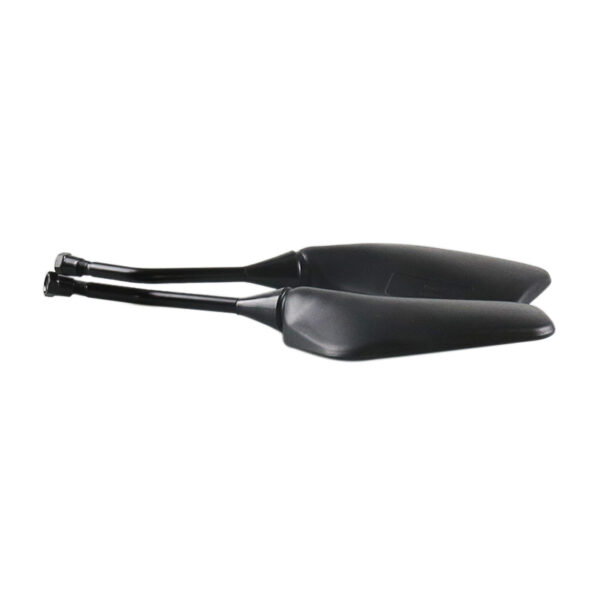 HAISSKY GY Motorcycle Rearview Mirror | Espejo Retrovisor para GY - Image 3