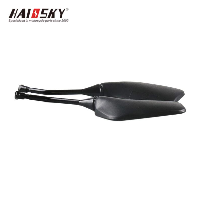 HAISSKY GY Motorcycle Rearview Mirror | Espejo Retrovisor para GY - Image 3