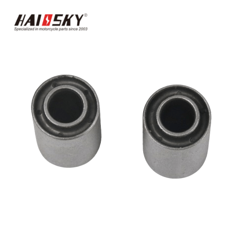 HAISSKY WY Center Shaft Bushing | Buje del Eje Central WY - Image 2