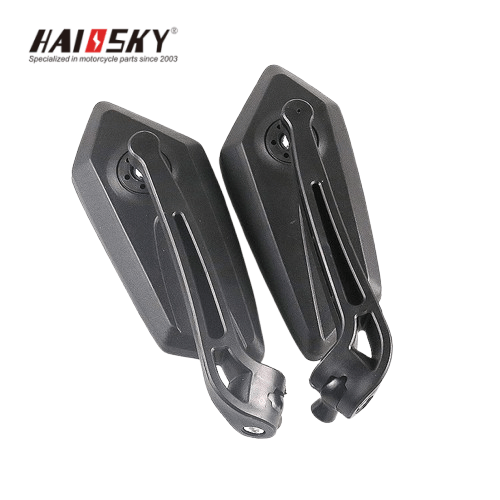 HAIOSKY SH37001 Rearview Mirror | Espejo Retrovisor SH37001 - Image 3