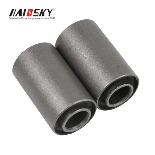 HAISSKY WY Center Shaft Bushing | Buje del Eje Central WY