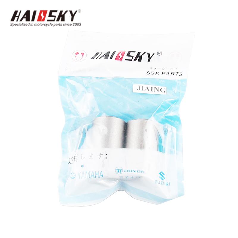 HAIOSKY JIALING Center Axle Bushing | Buje de Eje Central para JIALING - Image 3