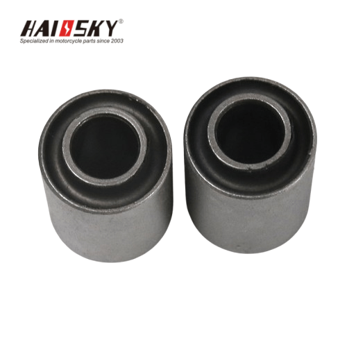 HAISSKY CG Center Shaft Bushing | Buje del Eje Central para CG - Image 2