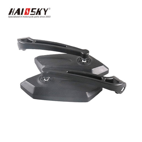 HAIOSKY SH37001 Rearview Mirror | Espejo Retrovisor SH37001 - Image 2