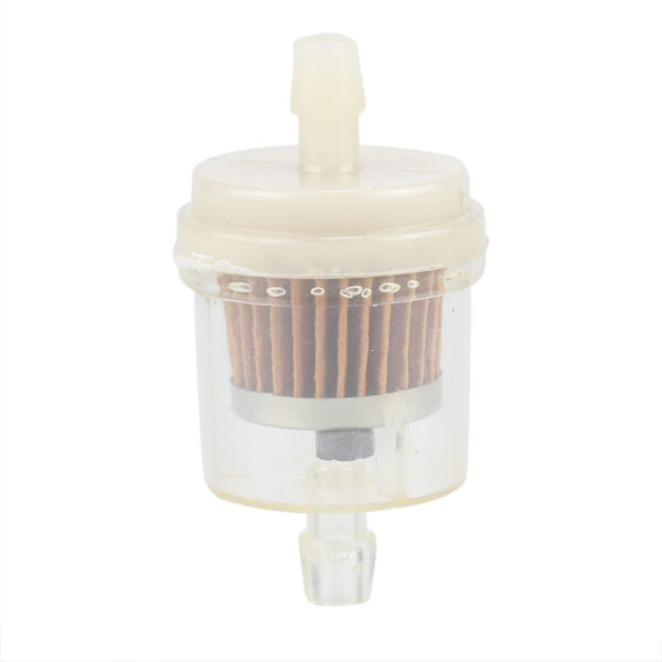 HAISSKY Motorcycle Air Filter | Filtro de Aire para Motocicleta