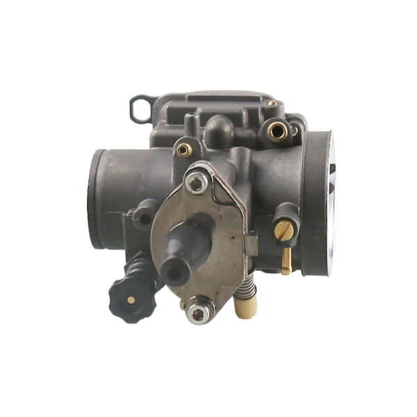 HAISSKY PWK28 Carburador | Carburador de Alto Rendimiento para Motocicletas - Image 3