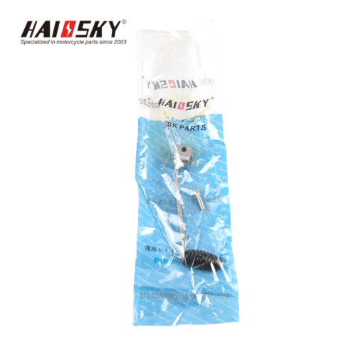 HAISSKY XR150 Gear Shift Lever | Palanca de Cambio para XR150 - Image 3