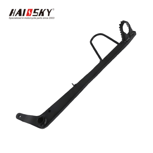 HAISSKY XTZ125 Brake Pedal | Pedal de Freno para XTZ125 - Image 2
