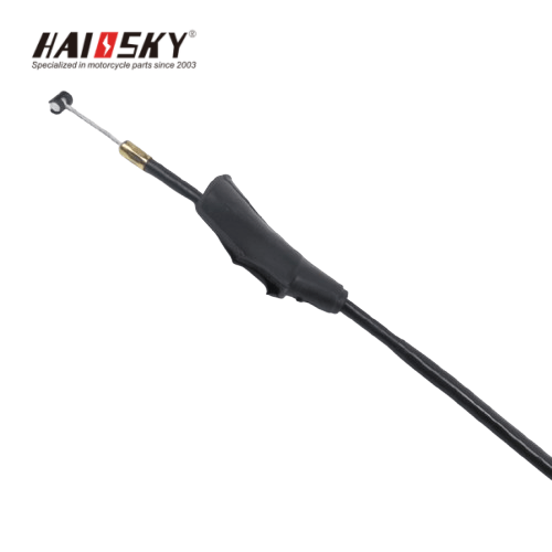 HAISSKY YARA200 Clutch Cable | Cable de Embrague para YARA200 - Image 3