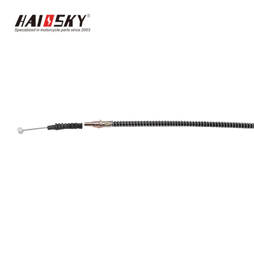 HAISSKY YBR125 Clutch Cable | Cable de Embrague para YBR125 - Image 2