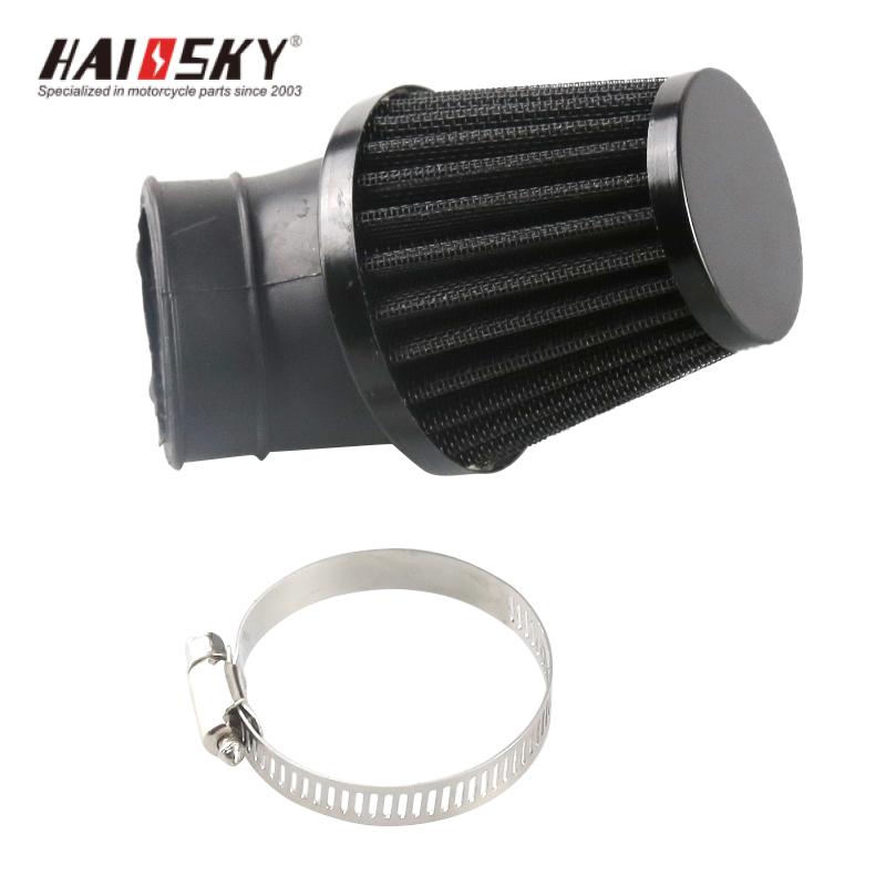 HAISSKY KYA152 Air Filter | Filtro de Aire para KYA152 - Image 2