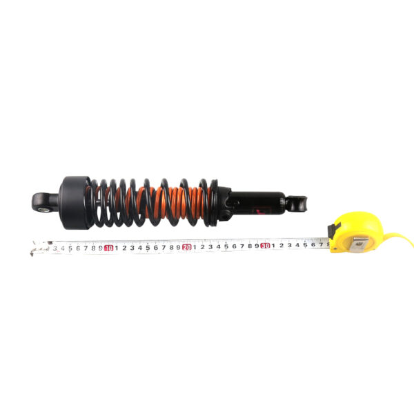 HAISSKY Bajaj 100 Rear Shock Absorber | Amortiguador Trasero para Bajaj 100 - Image 2