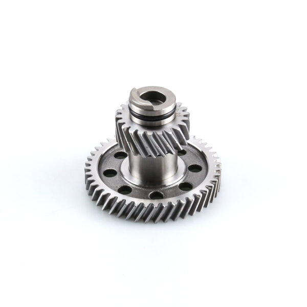 HAISSKY CG Camshaft | Árbol de Levas para CG - Image 2