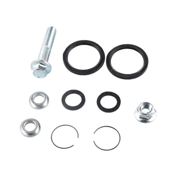 HAIOSKY GXT200 Brake Arm | Brazo de Freno para GXT200 - Image 2