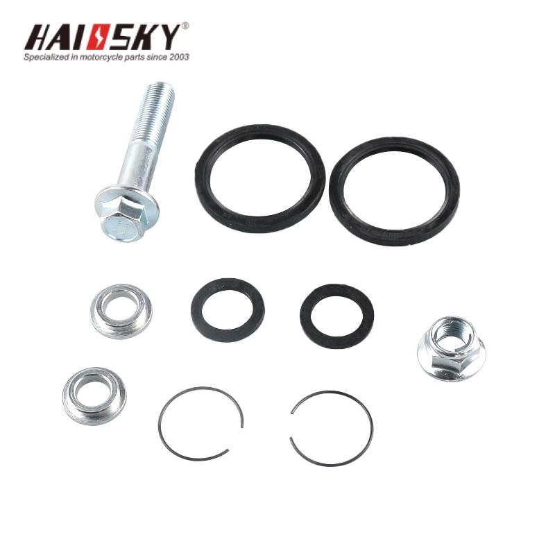 HAIOSKY GXT200 Brake Arm | Brazo de Freno para GXT200 - Image 2