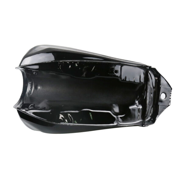 HAISSKY BROSS Motorcycle Fuel Tank | Tanque de Combustible para BROSS - Image 2