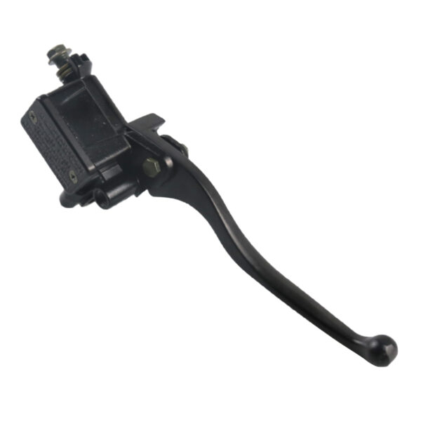 HAISSKY GXT200 Front Master Cylinder | Bomba de Freno Delantera para GXT200 - Image 2