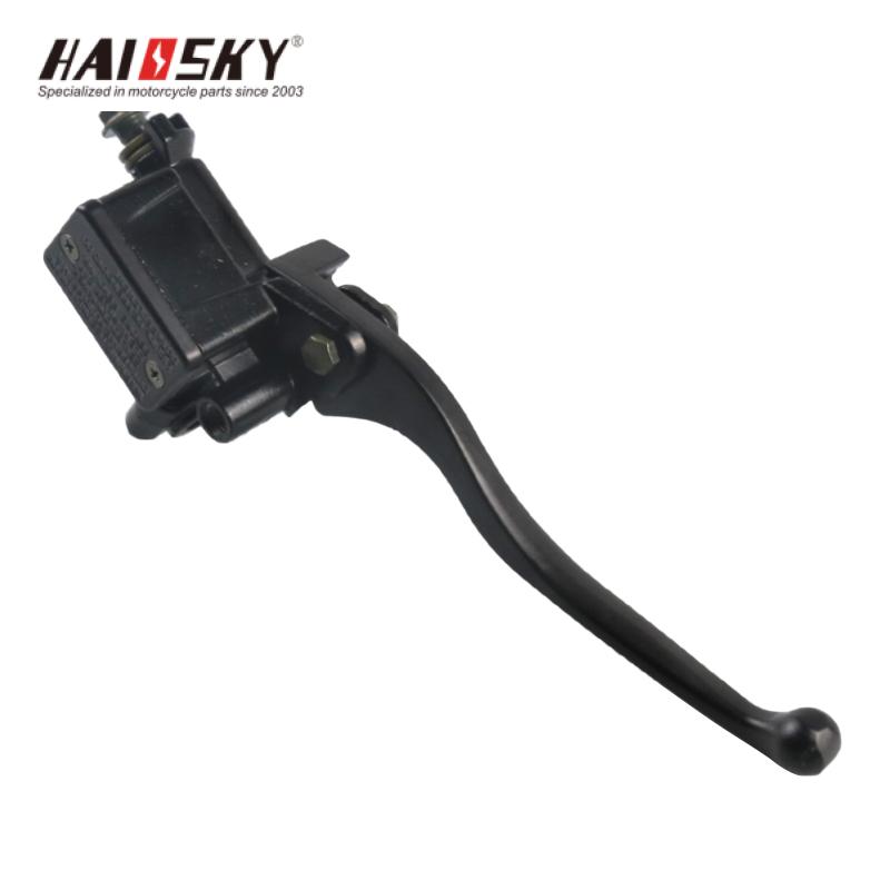 HAISSKY GXT200 Front Master Cylinder | Bomba de Freno Delantera para GXT200 - Image 2