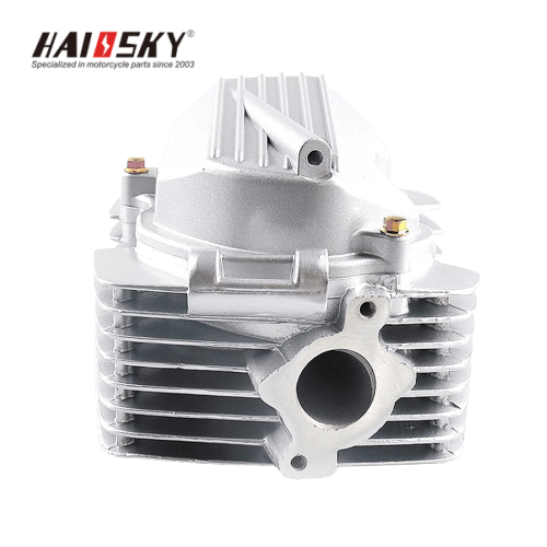 HAISSKY CG150 Cylinder Head Assembly | Conjunto de Culata para CG150 - Image 2