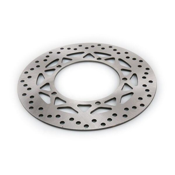 HAISSKY YBR125 Front Brake Disc | Disco de Freno Delantero para YBR125 - Image 2