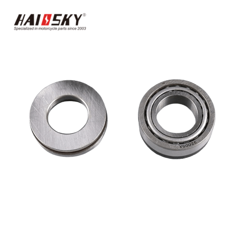 HAISSKY XTZ125 Racing Ball | Rodamiento de Bolas para XTZ125 - Image 4