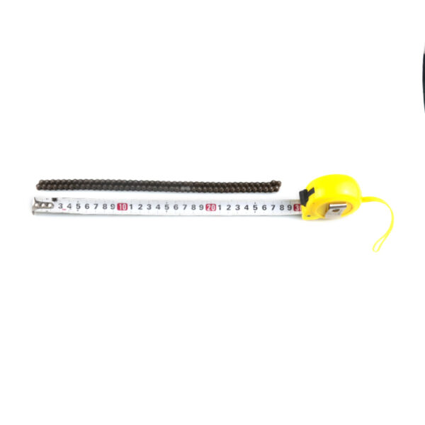 HAIOSKY Timing Chain 25H-88L | Cadena de Distribución 25H-88L - Image 2