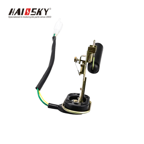 HAISSKY CG150 Fuel Tank Float | Flotador de Tanque de Combustible para CG150 - Image 2