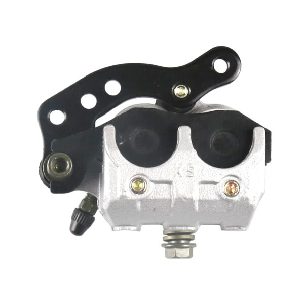 HAISSKY GXT200 Rear Brake Caliper | Bomba de Freno Trasera para GXT200