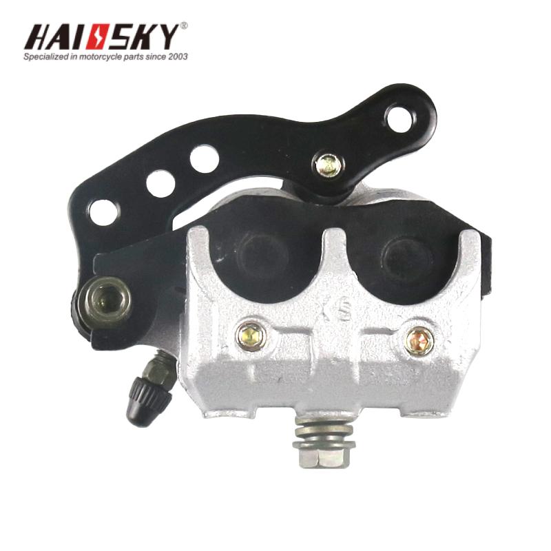 HAISSKY GXT200 Rear Brake Caliper | Bomba de Freno Trasera para GXT200
