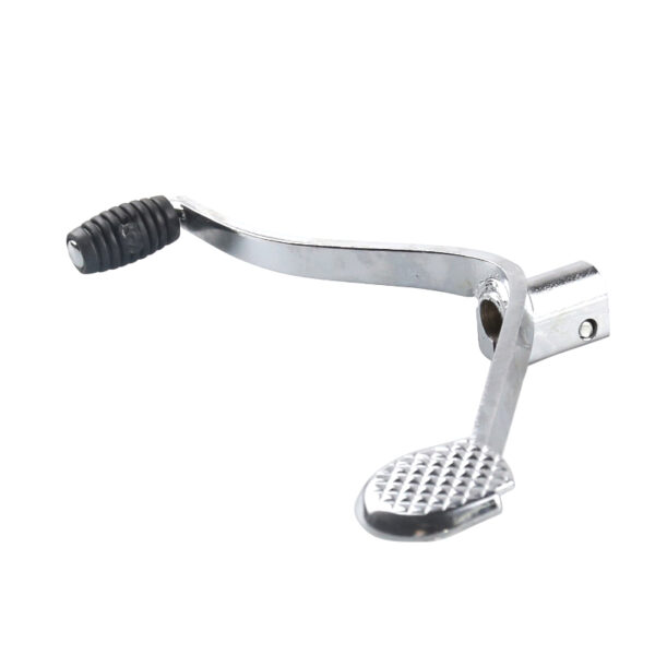 HAIOSKY GL125 Gear Shift Lever | Palanca de Cambio para GL125