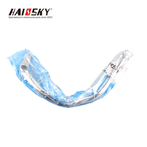 HAISSKY BIZ125 Brake Pedal | Pedal de Freno BIZ125 HAISSKY - Image 3