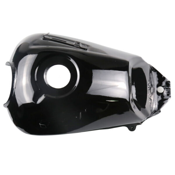 HAISSKY BROSS Motorcycle Fuel Tank | Tanque de Combustible para BROSS
