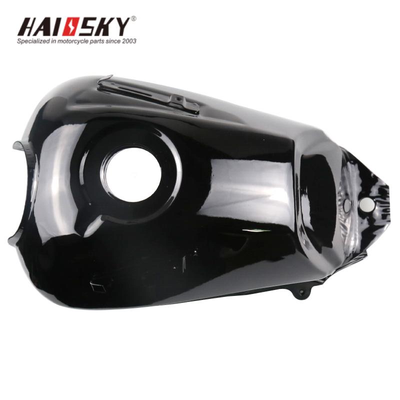HAISSKY BROSS Motorcycle Fuel Tank | Tanque de Combustible para BROSS